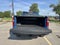 2022 Chevrolet Silverado 1500 4WD Crew Cab 147" ZR2