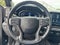 2024 Chevrolet Silverado 1500 4WD Crew Cab 147" ZR2