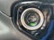 2024 Chevrolet Silverado 1500 4WD Crew Cab 147" ZR2