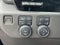 2024 Chevrolet Silverado 1500 4WD Crew Cab 147" ZR2