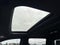 2024 Chevrolet Silverado 1500 4WD Crew Cab 147" ZR2