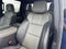 2024 Chevrolet Silverado 1500 4WD Crew Cab 147" ZR2