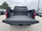 2024 Chevrolet Silverado 1500 4WD Crew Cab 147" ZR2