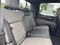 2024 Chevrolet Silverado 1500 4WD Crew Cab 147" ZR2