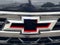 2024 Chevrolet Silverado 1500 4WD Crew Cab 147" ZR2