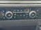 2024 Chevrolet Silverado 1500 4WD Crew Cab 147" ZR2