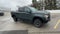 2025 Chevrolet Silverado 1500 4WD Crew Cab 147" ZR2