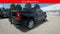2025 Chevrolet Silverado 1500 4WD Crew Cab 147" High Country