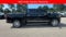 2025 Chevrolet Silverado 1500 4WD Crew Cab 147" High Country