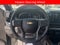 2025 Chevrolet Silverado 1500 4WD Crew Cab 147" High Country