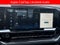 2025 Chevrolet Silverado 1500 4WD Crew Cab 147" High Country