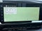 2025 Chevrolet Silverado 1500 4WD Crew Cab 147" High Country