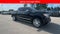 2025 Chevrolet Silverado 1500 4WD Crew Cab 147" High Country
