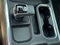 2025 Chevrolet Silverado 1500 4WD Crew Cab 147" High Country