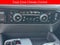 2025 Chevrolet Silverado 1500 4WD Crew Cab 147" High Country
