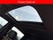 2025 Chevrolet Silverado 1500 4WD Crew Cab 147" High Country