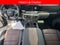 2025 Chevrolet Silverado 1500 4WD Crew Cab 147" High Country