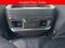 2025 Chevrolet Silverado 1500 4WD Crew Cab 147" High Country