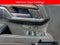 2025 Chevrolet Silverado 1500 4WD Crew Cab 147" High Country