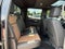 2025 Chevrolet Silverado 1500 4WD Crew Cab 147" High Country