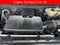 2025 Chevrolet Silverado 1500 4WD Crew Cab 147" High Country