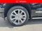 2025 Chevrolet Silverado 1500 4WD Crew Cab 147" High Country