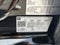 2025 Chevrolet Silverado 1500 4WD Crew Cab 147" High Country