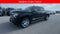 2025 Chevrolet Silverado 1500 4WD Crew Cab 147" High Country