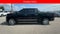 2025 Chevrolet Silverado 1500 4WD Crew Cab 147" High Country