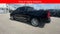 2025 Chevrolet Silverado 1500 4WD Crew Cab 147" High Country