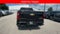 2025 Chevrolet Silverado 1500 4WD Crew Cab 147" High Country