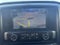 2014 Chevrolet Silverado 1500 4WD Crew Cab 143.5" LTZ w/2LZ