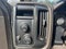 2014 Chevrolet Silverado 1500 4WD Crew Cab 143.5" LTZ w/2LZ