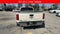 2014 Chevrolet Silverado 1500 4WD Crew Cab 143.5" LTZ w/2LZ