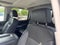 2018 Chevrolet Silverado 1500 LTZ 2LZ