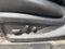 2018 Chevrolet Silverado 1500 LTZ 2LZ