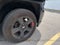 2018 Chevrolet Silverado 1500 LTZ 2LZ