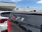 2018 Chevrolet Silverado 1500 LTZ 2LZ