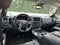 2018 Chevrolet Silverado 1500 LTZ 2LZ