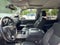 2018 Chevrolet Silverado 1500 LTZ 2LZ