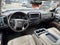 2016 Chevrolet Silverado 1500 LTZ 1LZ