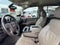 2016 Chevrolet Silverado 1500 LTZ 1LZ