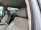 2016 Chevrolet Silverado 1500 LTZ 1LZ