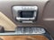 2016 Chevrolet Silverado 1500 LTZ 1LZ