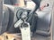 2016 Chevrolet Silverado 1500 4WD Crew Cab 143.5" LTZ w/1LZ