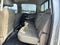 2016 Chevrolet Silverado 1500 4WD Crew Cab 143.5" LTZ w/1LZ