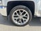 2016 Chevrolet Silverado 1500 4WD Crew Cab 143.5" LTZ w/1LZ