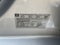 2016 Chevrolet Silverado 1500 4WD Crew Cab 143.5" LTZ w/1LZ