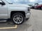 2016 Chevrolet Silverado 1500 LTZ 1LZ