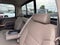 2016 Chevrolet Silverado 1500 LTZ 1LZ